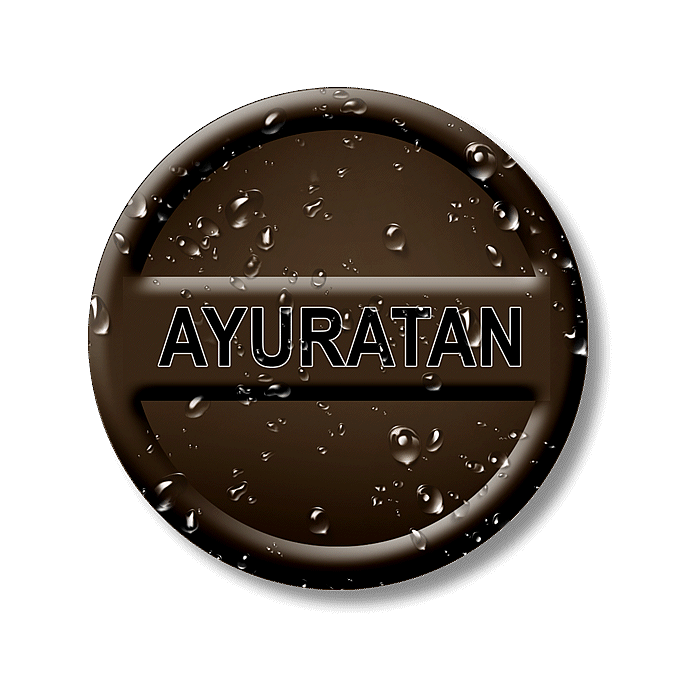 ayuratan_soap_1