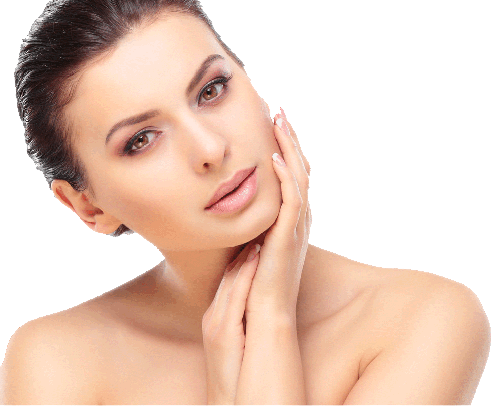 ayuratan gold for beautiful skin