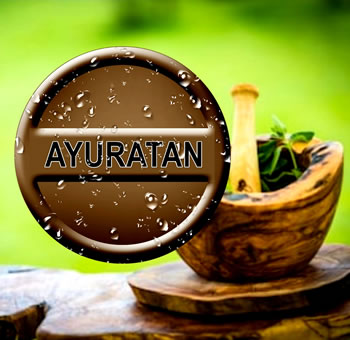 ayuratan-gold-soap